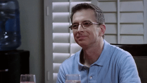 GIF by EXPELLED