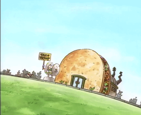 nicksplat GIF