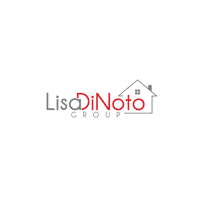 lisadinotogroup lisa dinoto lisa di lisa dinoto group rancho cuca Sticker