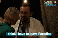 bachelorinparadiseau love island paradise bip GIF