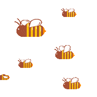 Comida Sticker by Nuvem de Mel