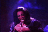 praise GIF