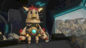 playstation gaming gamer playstation ps4 GIF