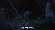 season 3 episode 18 GIF by Workaholics