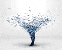 Loop Spinning GIF by Matthew Butler