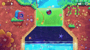 music arcade indie 2d apple arcade GIF