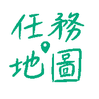Nick514 star westar 台灣社群平台 創星球 Sticker