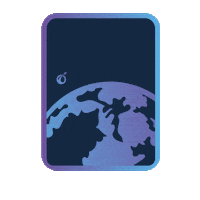 MIGNOW sap s4hana mignow upgrade for the future Sticker
