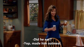 season 1 episode 10 GIF by mom