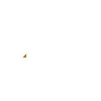 xfusion  Sticker