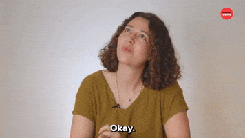 National Ice Cream Day GIF by BuzzFeed