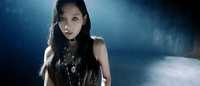 k-pop GIF