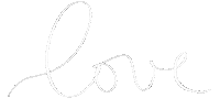 Sticker Love Sticker