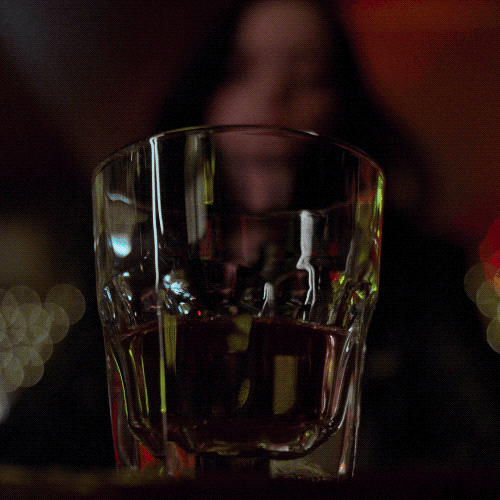 krysten ritter netflix GIF by Jessica Jones