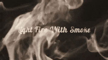 cool science GIF by Diply