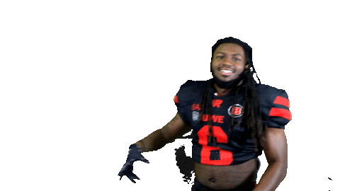 Celebration Arrows Sticker by UWE Performance Sport