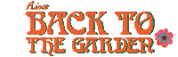 RIXO rixo Sticker
