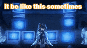 Im See GIF by RIOT MUSIC