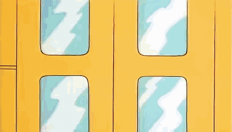 lily tomlin GIF