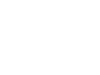 Flower Hana Sticker