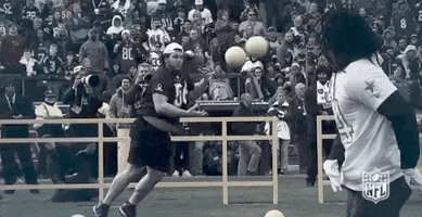 National Football League GIF by NFL