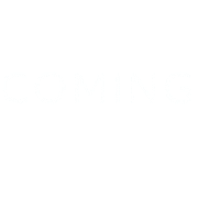 EklundGomes logo coming soon eg eklundgomes Sticker