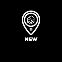 Home House GIF by Febrac