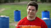 adam devine GIF by Workaholics