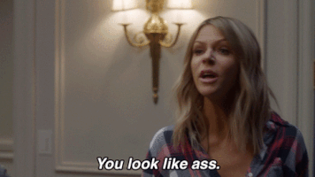 GIF by The Mick