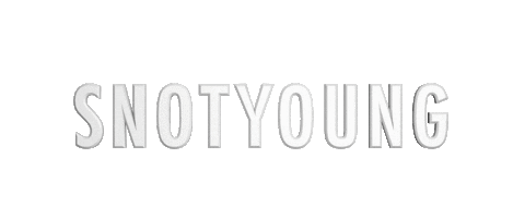 Snotyoung giphyupload snotyoung snotjong Sticker