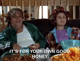 nickrewind nicksplat are you afraid of the dark the tale of the ghastly grinner GIF