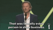 E Online GIF by E!