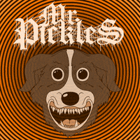 adult swim GIF by Josh Freydkis