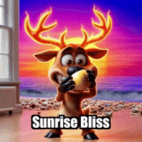Beach Ocean GIF by elkijahspark