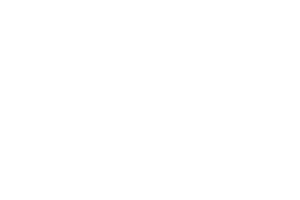 Just Dropped Donut Sticker by 8it