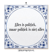 Humor Nl Sticker by Tegelspreuken.nl