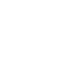 Star Sticker by Toja Grid