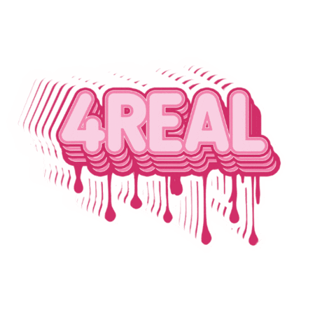 Sticker by Unicorn Cosmetics