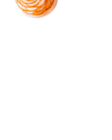 London Pastry Chef Sticker by Cedric Grolet