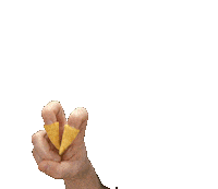 happy yas Sticker by Bugles