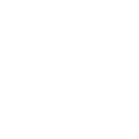 Livlogo Sticker by Liv Real Estate®