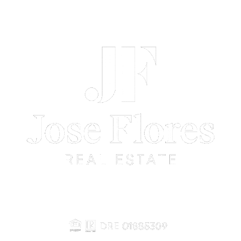 Logo Sticker by JohnHart Real Estate