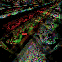 processing GIF by Adam Ferriss