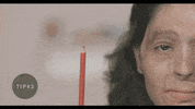 photos makeup GIF