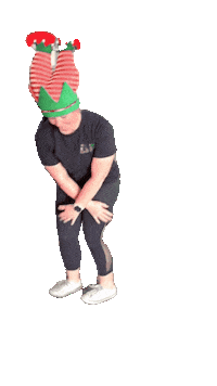 Nattyd Sticker by Anytime Fitness Springfield