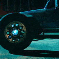 K-Pop Wheel GIF by PENTAGON