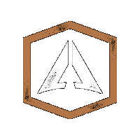 Nfr Sticker by ABI Attachments