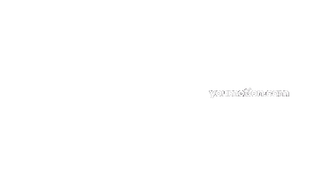 Animation Wipe Sticker by youmotion.com