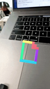 Animated GIF