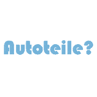 LottAutoteile cars auto tuning kfz Sticker